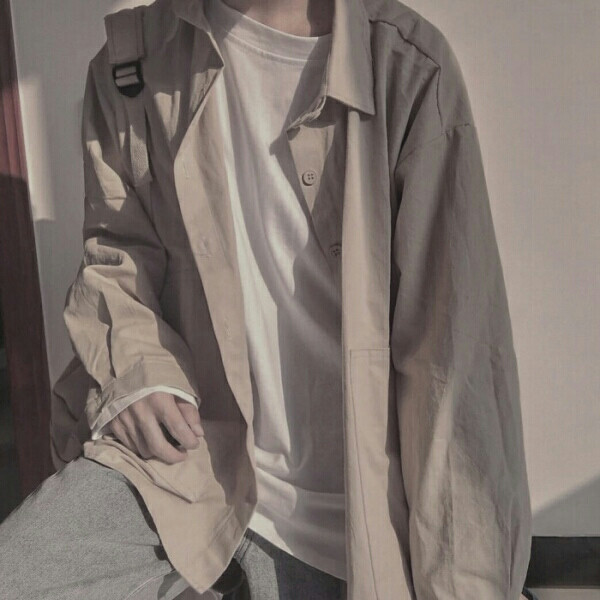 天上的星星不说话