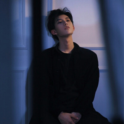 天上的星星不说话