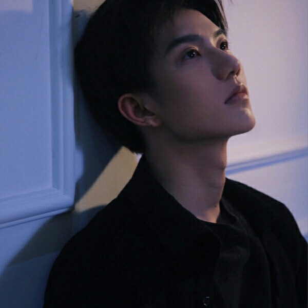 天上的星星不说话