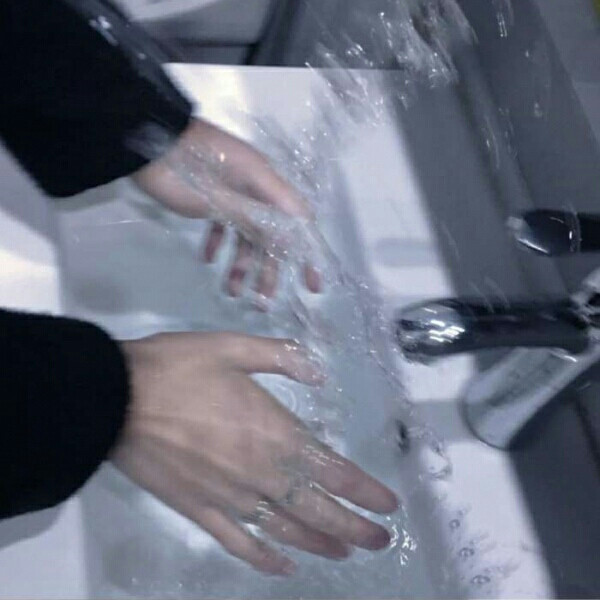 天上的星星不说话