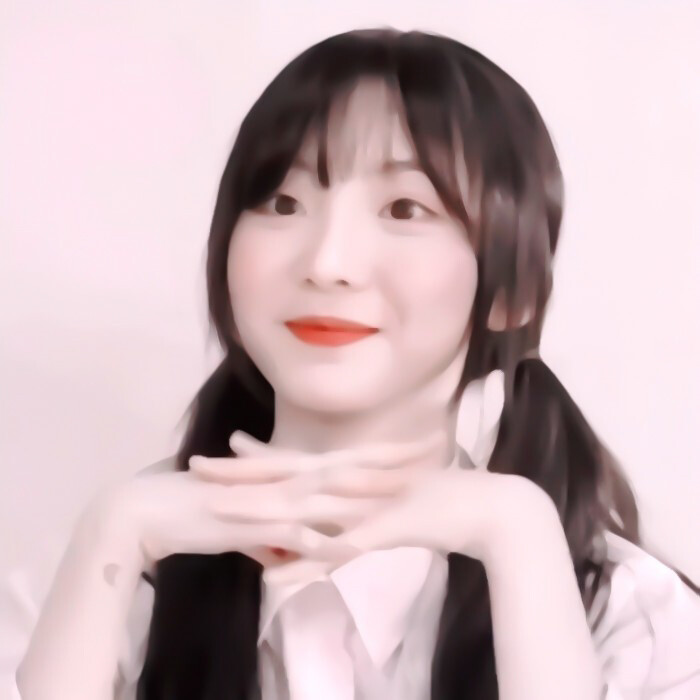 #nene郑乃馨
©林萱
原季栖煜
简介。