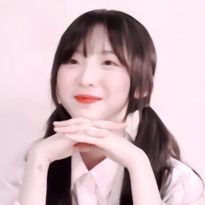 #nene郑乃馨
©林萱
原季栖煜
简介。