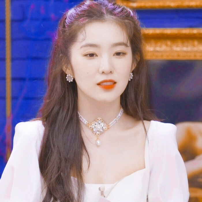 ◆Irene 裴珠泫▪Red Velvet
二转注明XUNIR禁二改
原江纪然