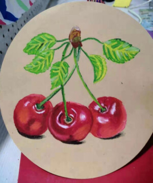 重菜