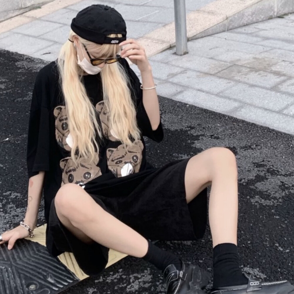 二传注明延续子