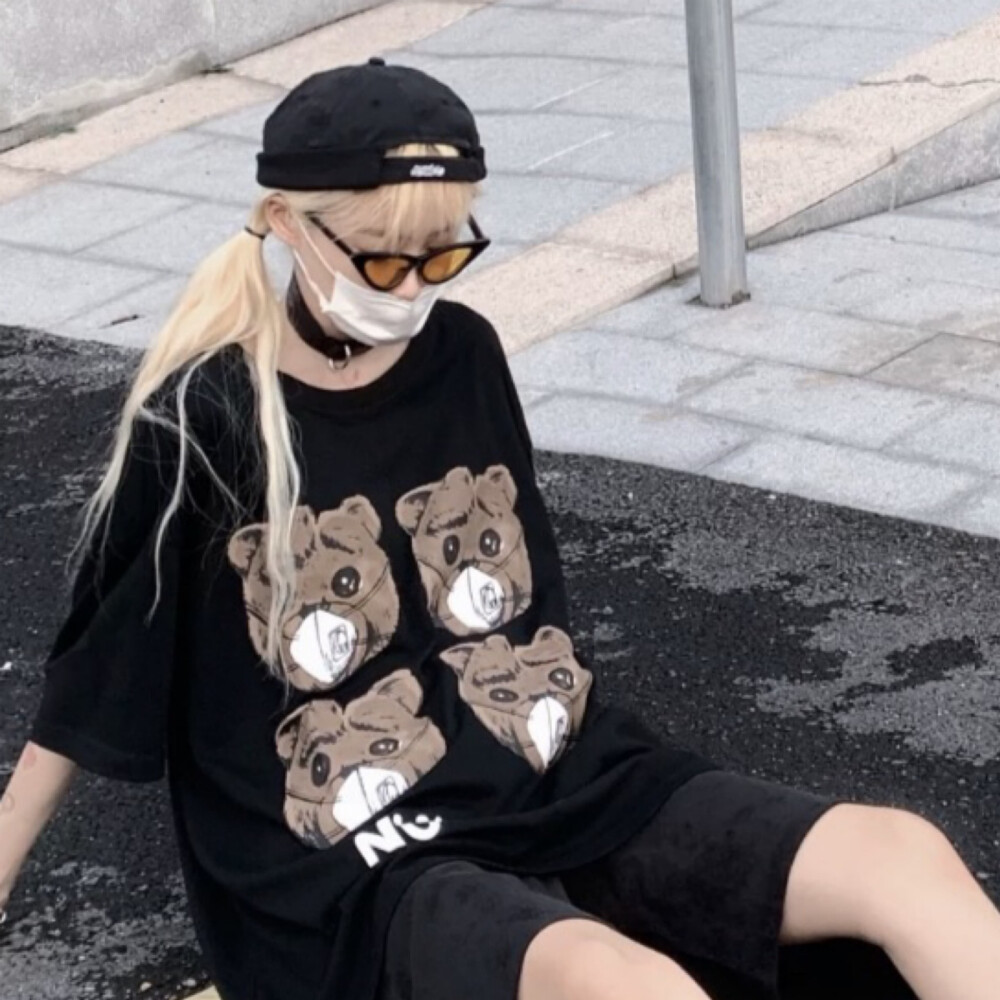 二传注明延续子