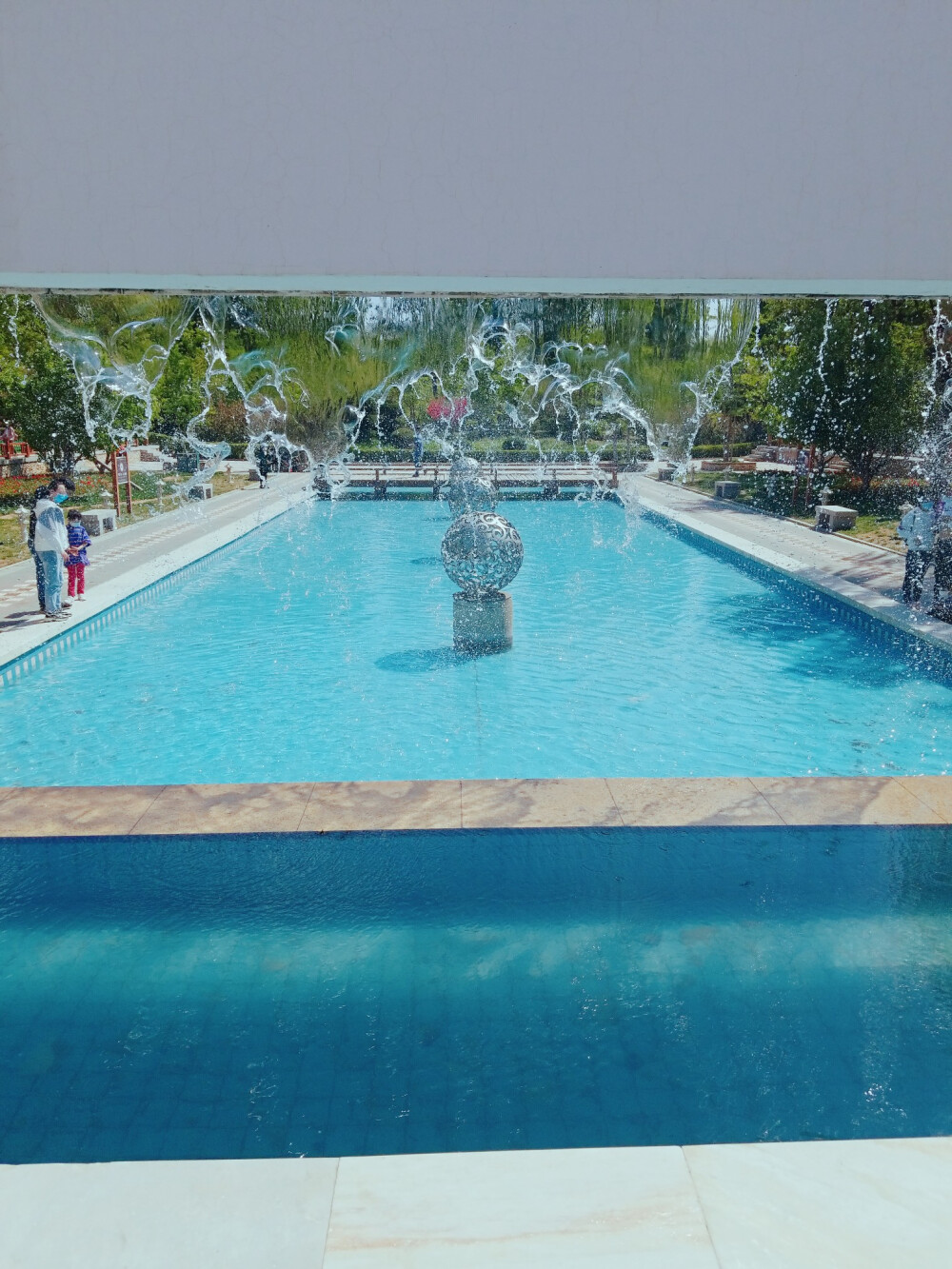 风景 景物 花卉 植物 拍摄 摄影 景物 美 天空（均为本人摄影@梓无柯）