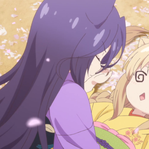 此花亭奇谭 情头 漫头 - 高清图片,堆糖,美图壁纸兴趣社区