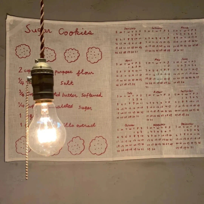  “今天有六个核桃的加持 好好努力哟”｜壁纸｜ins潮图
图源微博