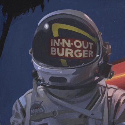  “今天有六个核桃的加持 好好努力哟”｜壁纸｜ins潮图
图源微博