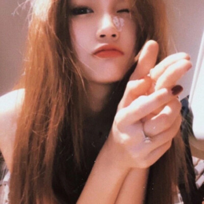 你说我比大笨钟还要笨怎么比