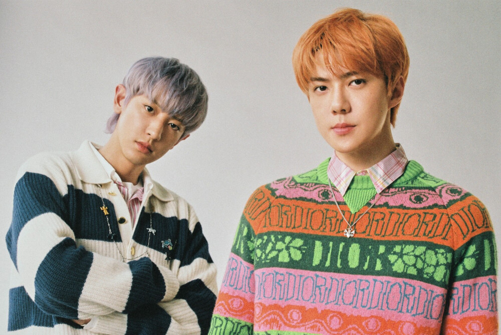 EXO-sc