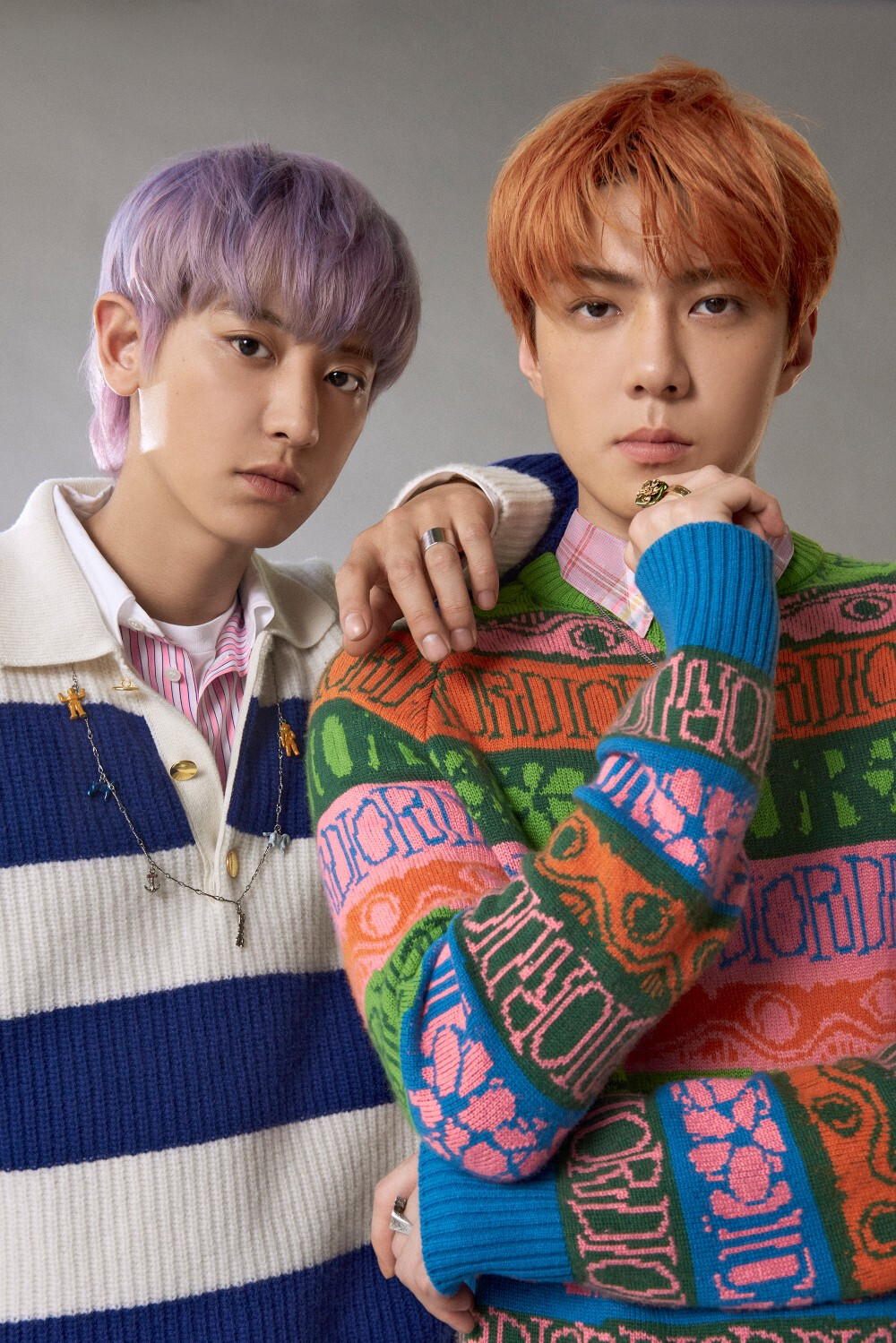 EXO-sc