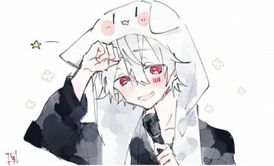 mafumafu