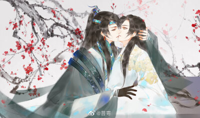 师昧 华碧楠