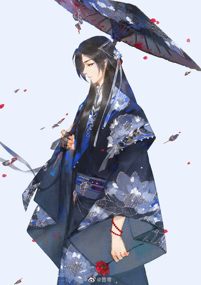 师昧 华碧楠