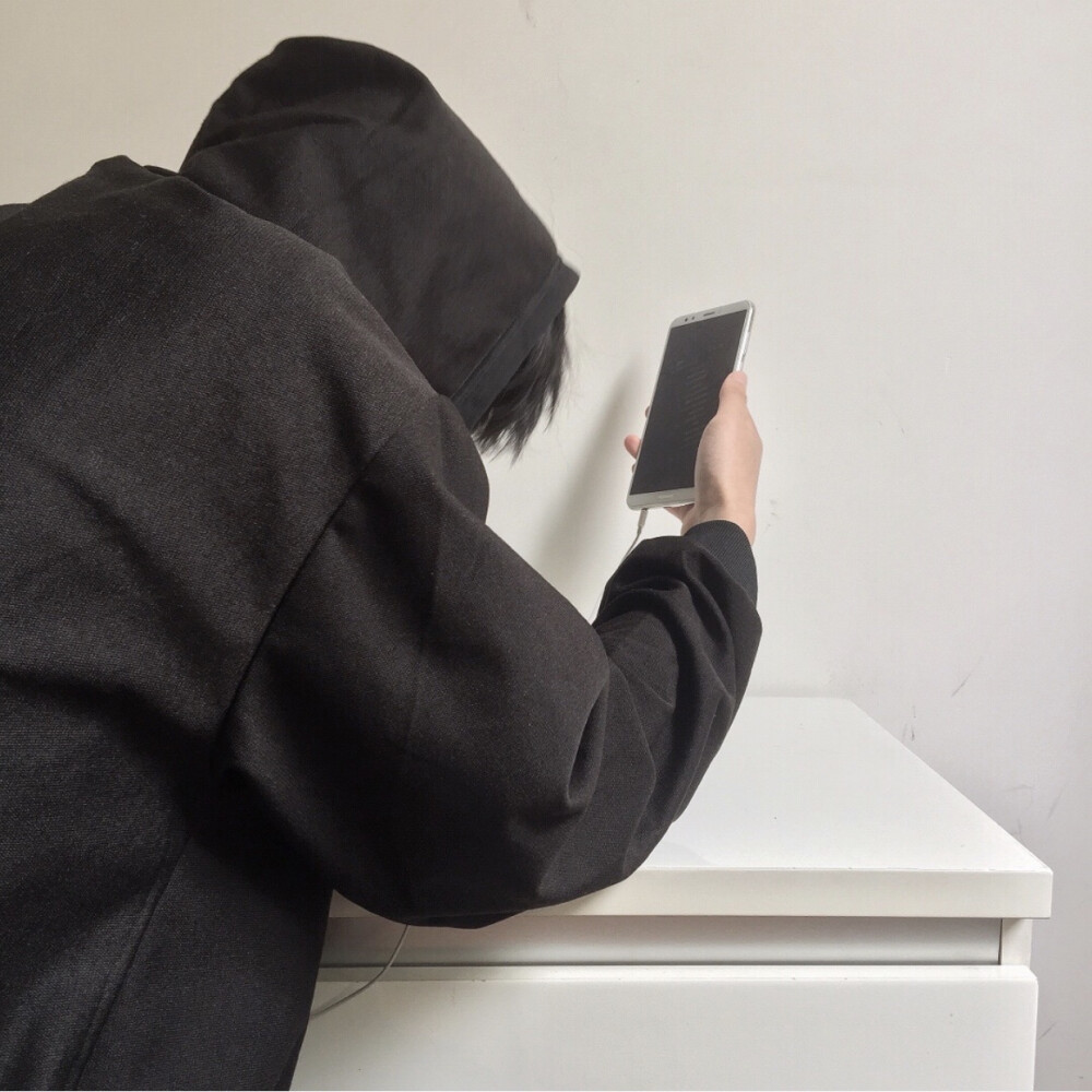 二传注明堆糖林宇婧