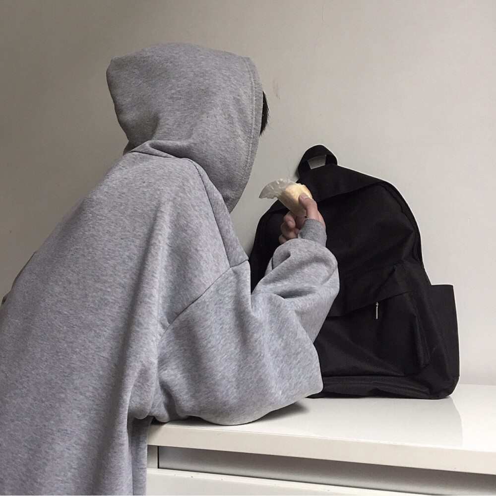 二传注明堆糖林宇婧