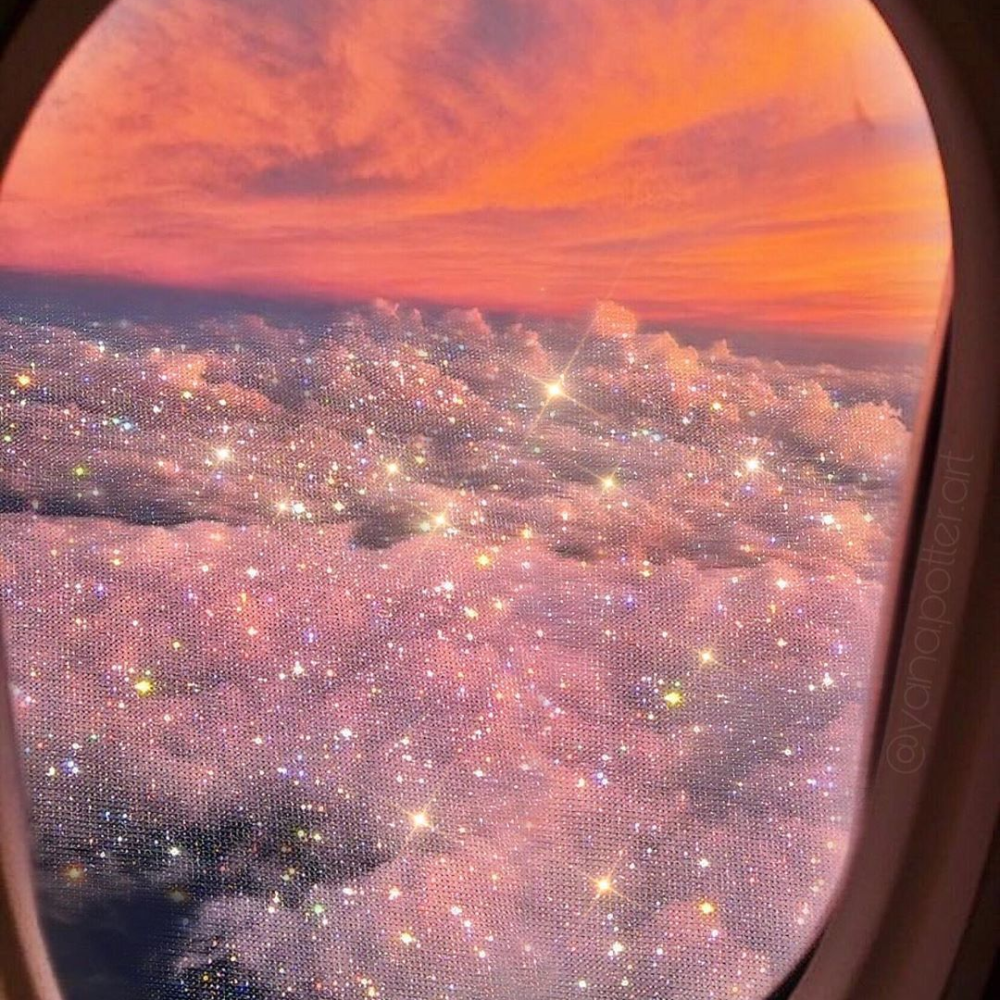 Bling Bling Bling✨