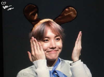 170225
cr. J_hope4u