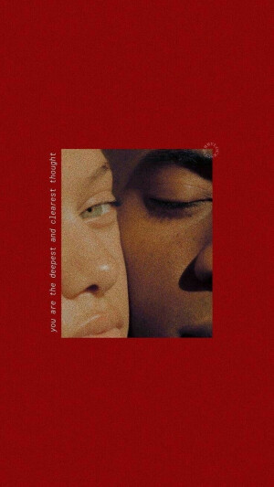 欧美风壁纸意境壁纸风景壁纸手机桌面锁屏高清壁纸ins壁纸