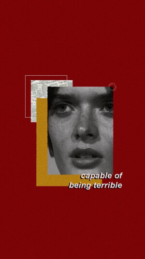 欧美风壁纸意境壁纸风景壁纸手机桌面锁屏高清壁纸ins壁纸