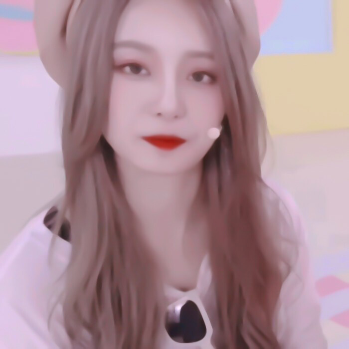 徐艺洋
©林萱
简介。