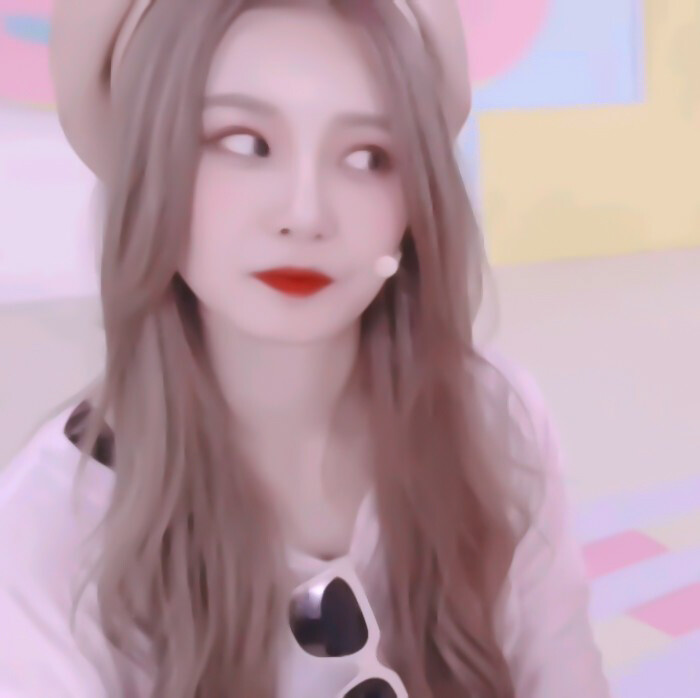 徐艺洋
©林萱
简介。