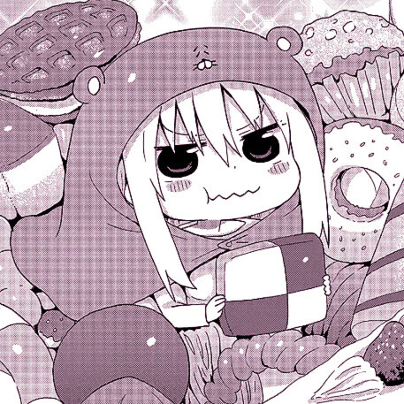 小埋
二传注明堆糖崎川千鹤