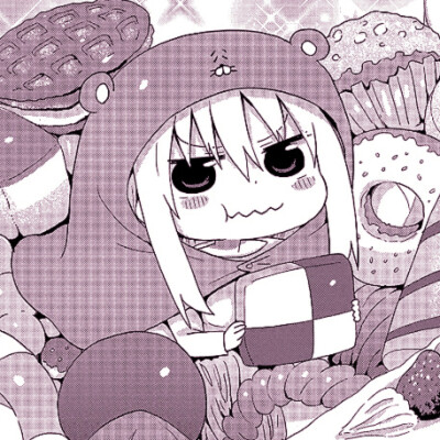 小埋
二传注明堆糖崎川千鹤