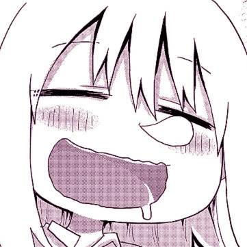 小埋
二传注明堆糖崎川千鹤