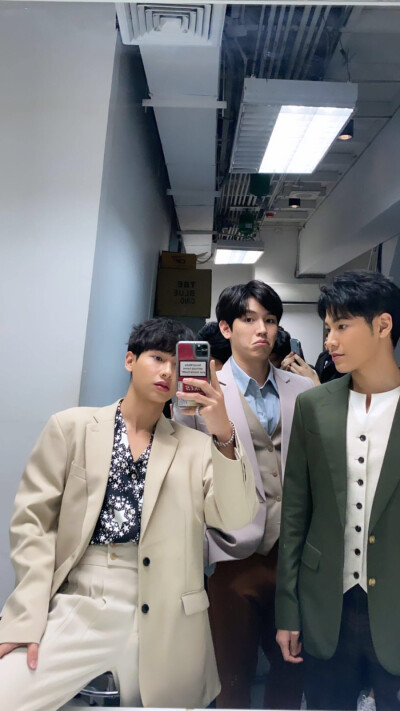 offgun