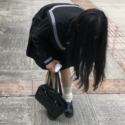 日服