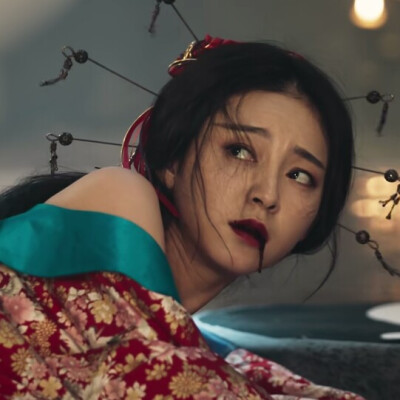 镇魔司
二改看简介