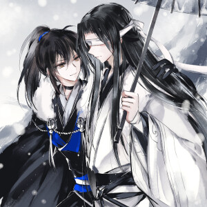 小小作文魔道祖师