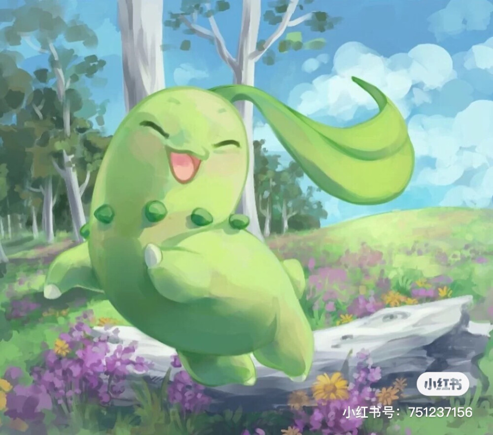 菊草兽火球鼠小锯鳄