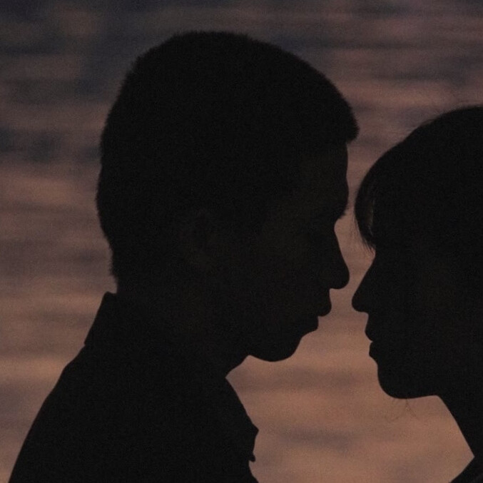 二传注明丶安茶baby