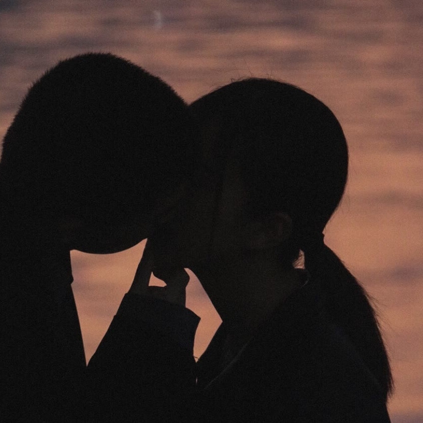 二传注明丶安茶baby