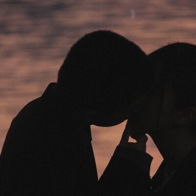 二传注明丶安茶baby