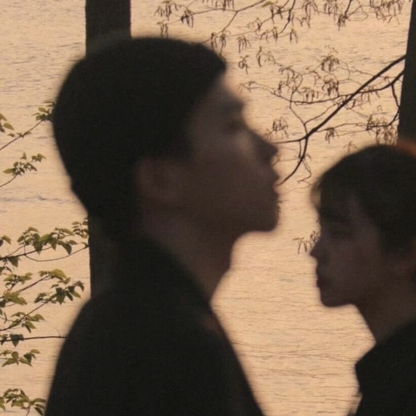 二传注明丶安茶baby