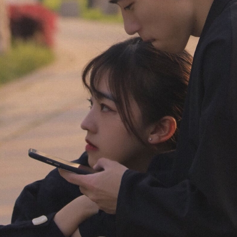 二传注明丶安茶baby