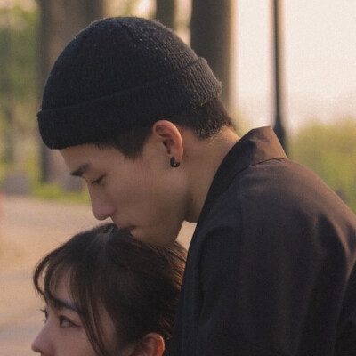 二传注明丶安茶baby