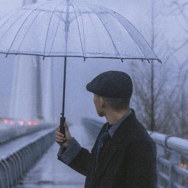 二传注明丶安茶baby