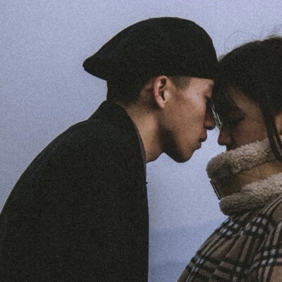 二传注明丶安茶baby