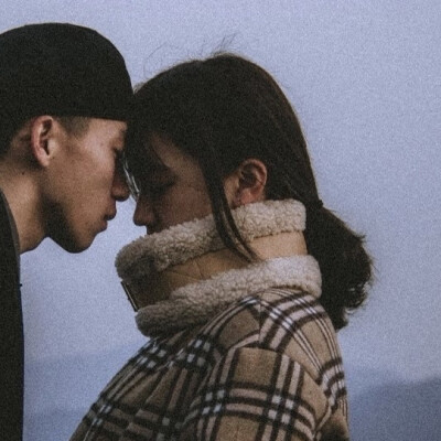 二传注明丶安茶baby