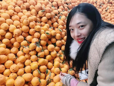 sulli 崔雪莉 水蜜桃女孩