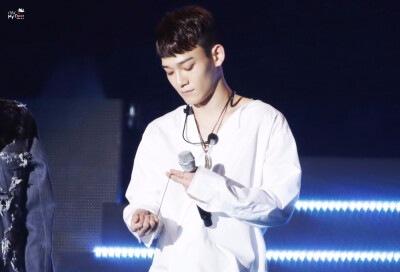 chen