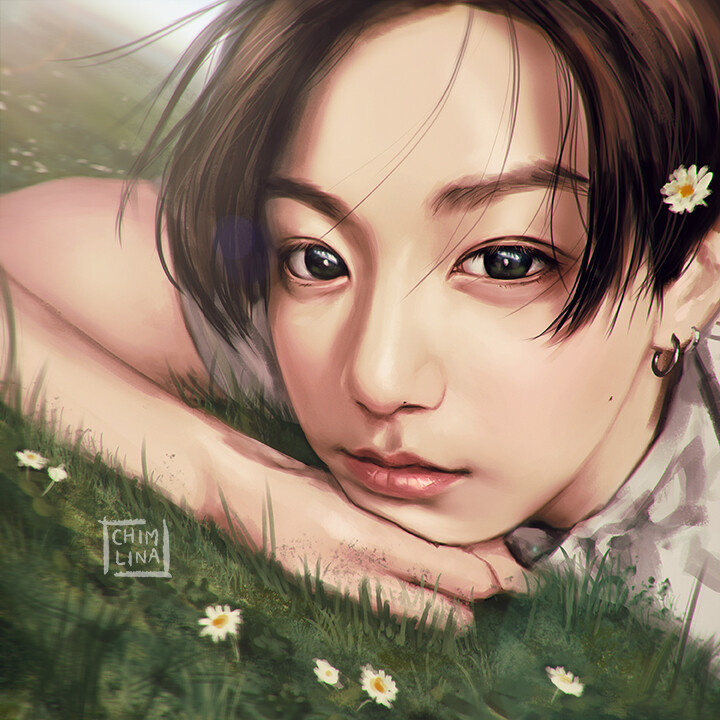 btsfanart♡
田柾国自拍
推粉丝饭绘
cr logo
