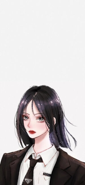 他们都急着养生之道 我却日日熬夜 总想着死于一场意外 ​​​   
                            ——武葬