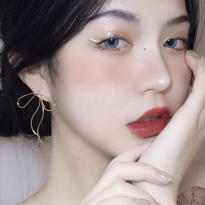 梦境